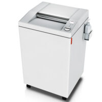德國IDEAL4005碎紙機